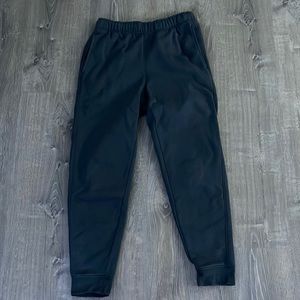 VRST Sweatpants